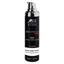 MC2 COSMETICS Burro Corpo SOS Hands and Critical Zones 50 ml